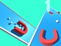 Jeu Picker 3d