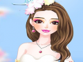 Jeu Romantic Wedding Day