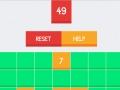 Jeu 49 Puzzle