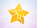 Jeu Polyshapes