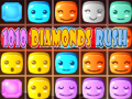 Jeu 1010 Diamonds Rush