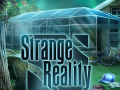 Jeu Strange Reality