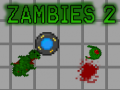 Jeu Zambies 2