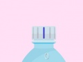 Jeu Bottle Cap Challenge