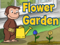 Jeu Flower Garden