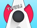 Jeu Twirl