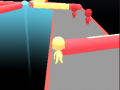Jeu Fun Race 3D