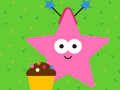 Jeu Missing Shapes