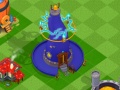 Jeu City Building Simulator