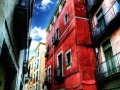 Jeu Amazing Spain Differences