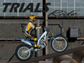 Jeu Trials Ride