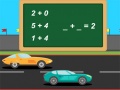 Jeu Number Composition