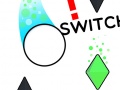 Jeu Switch