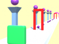 Jeu Jelly Shift