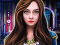 Jeu Circus Crimes