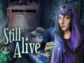 Jeu Still Alive