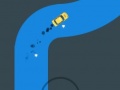Jeu Car Take Off