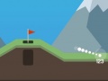 Jeu  Ultimate Golf