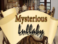 Jeu Mysterious Lullaby