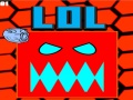 Jeu Stixx