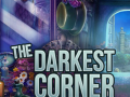 Jeu The Darkest Corner