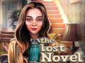 Jeu The Lost Novel