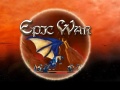 Jeu Epic War