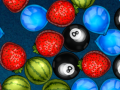 Jeu PopTap