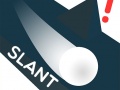 Jeu Slant