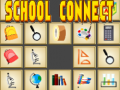 Jeu School Connect