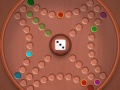 Jeu FG Ludo