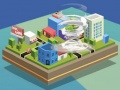 Jeu Tornado.io