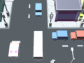Jeu Traffic Turn