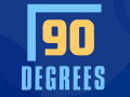 Jeu 90 Degrees  
