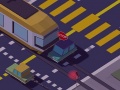 Jeu Vehicle Traffic Simulator
