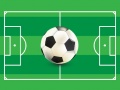Jeu Funky Football