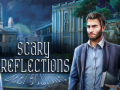 Jeu Scary Reflections