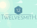 Jeu 12 TwelveSmith