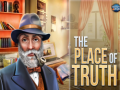 Jeu Place of Truth