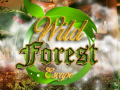 Jeu Wild Forest Escape