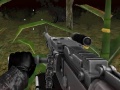 Jeu Gungame Gun