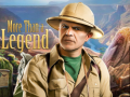 Jeu More Than a Legend