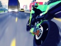 Jeu Traffic Rider