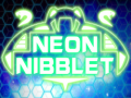Jeu Neon Nibblet