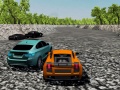 Jeu 3d Racing Extreme