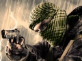 Jeu Terrorist Shootout