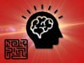 Jeu Crazy Maze
