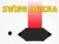 Jeu Swing Arena