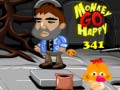 Jeu Monkey Go Happly Stage 341