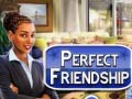 Jeu Perfect Friendship